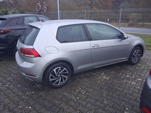 Beispielbilder, ggf. teilweise mit Sonderausstattung