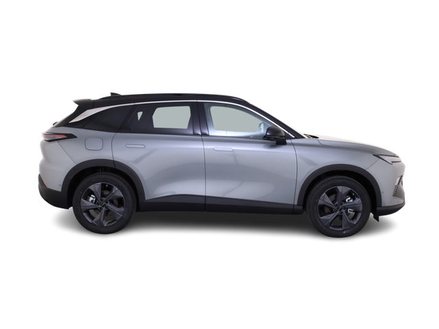 Baic Beijing X5 X55 II 