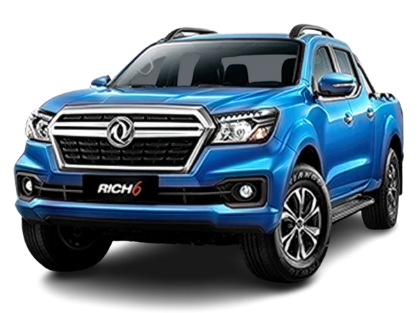 Beispielbilder, ggf. teilweise mit Sonderausstattung