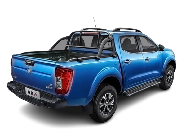 Beispielbilder, ggf. teilweise mit Sonderausstattung