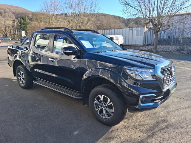 Beispielbilder, ggf. teilweise mit Sonderausstattung