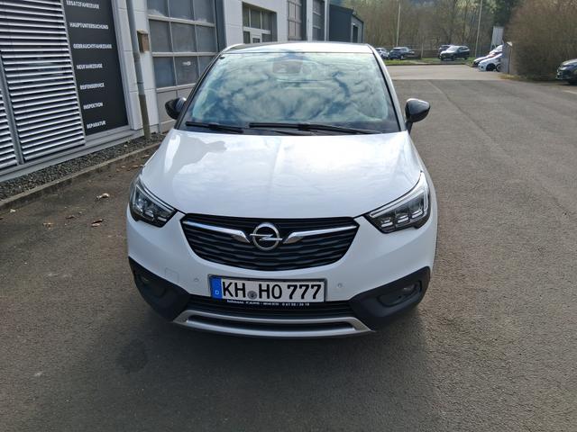 Beispielbilder, ggf. teilweise mit Sonderausstattung