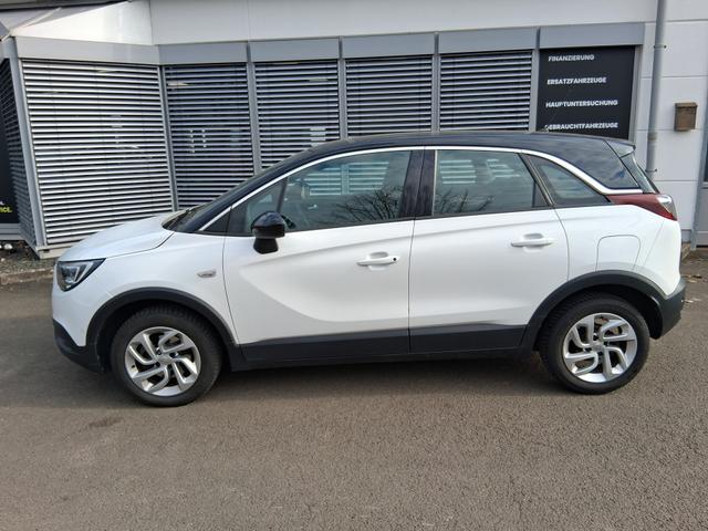 Beispielbilder, ggf. teilweise mit Sonderausstattung