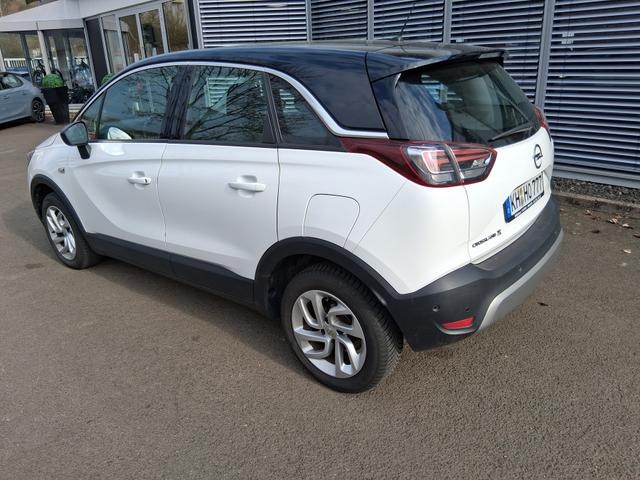 Beispielbilder, ggf. teilweise mit Sonderausstattung