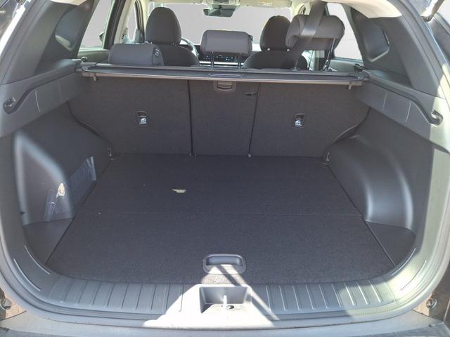 Hyundai TUCSON Style 1.6 T-GDI Select 2WD *Klima *Alu18" *Navi *Shzg. 
