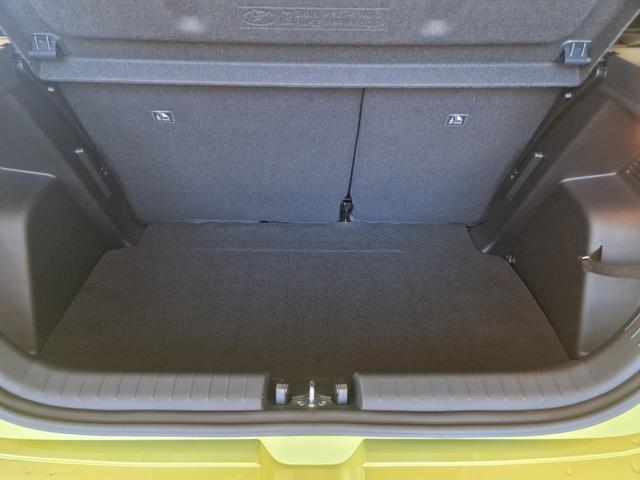 Hyundai i20 1.0 T-GDI N Line 