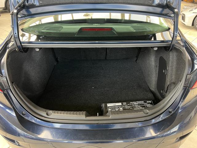 Mazda Mazda3 5-Türer 3 2.2 SKYACTIV-D 150 Sports-Line 