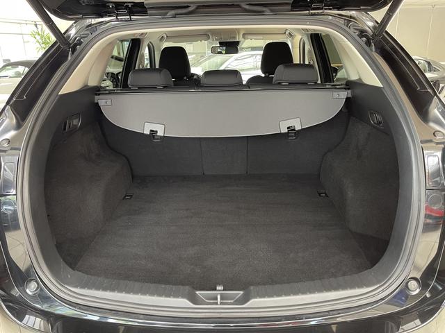 Mazda CX-5 2.0 Sports-Line AWD 