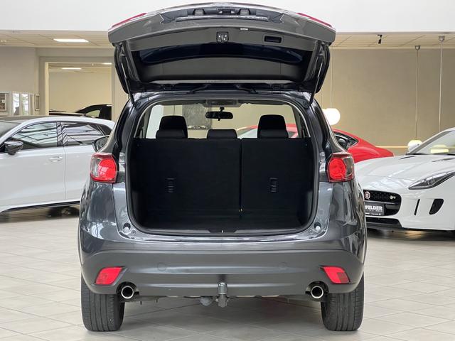 Mazda CX-5 Prime-Line 2WD 