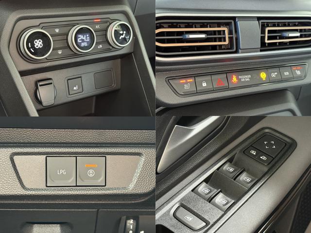 Dacia Jogger 1.0 TCe 100 ECO-G Extreme+ 7-Spl. 