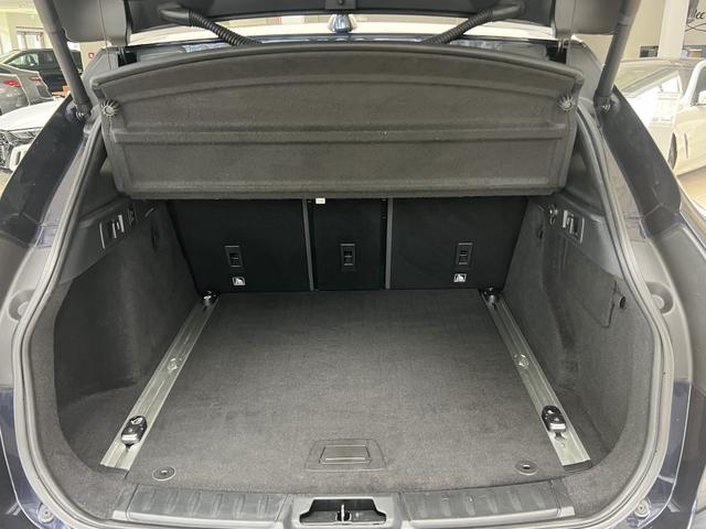 Jaguar F-Pace R-Sport 30d AWD 