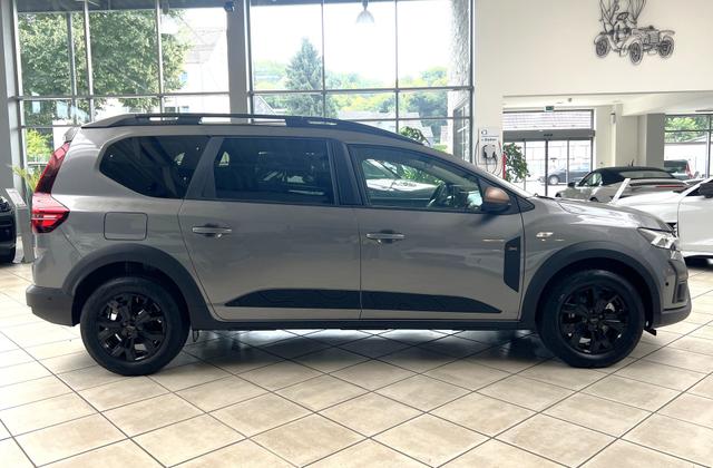 Dacia Jogger 1.0 TCe 100 ECO-G Extreme+ 7-Spl. 