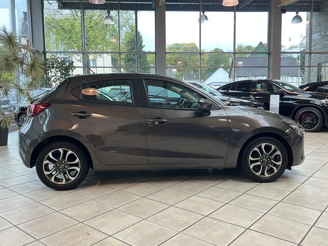 Mazda Mazda2 2 1.5 Center-Line 