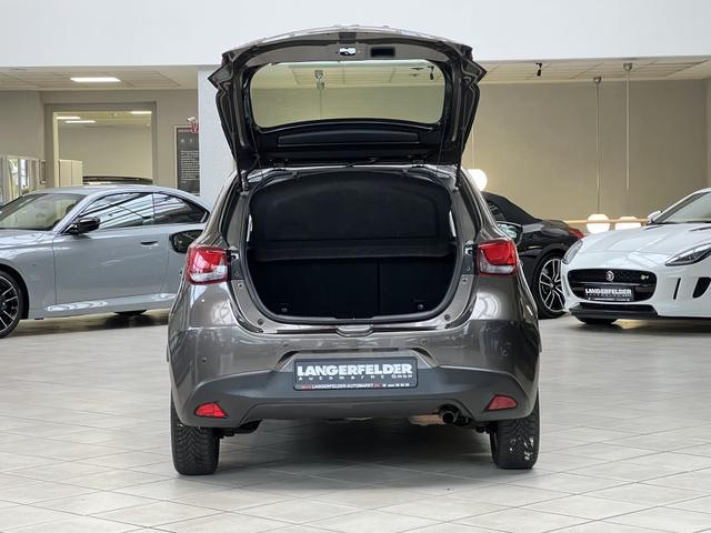 Mazda Mazda2 2 1.5 Center-Line 