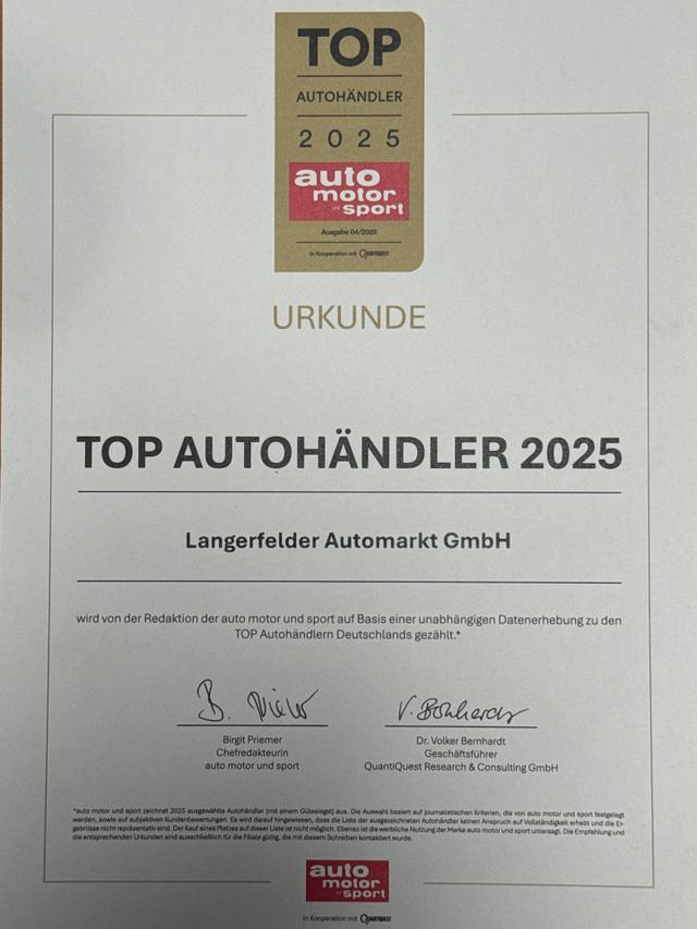 Hyundai i10 1.0 Trend 