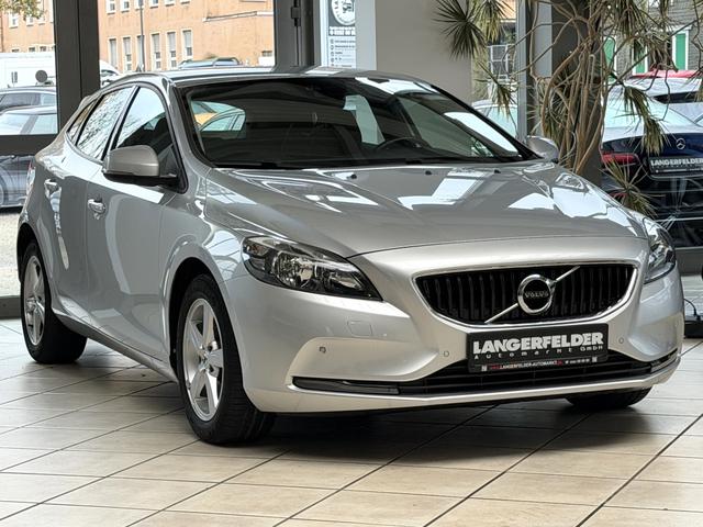 Volvo V40 - V 40 D3 Kinetic