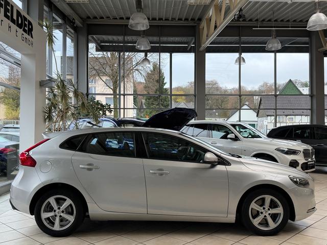 Volvo V40 V 40 D3 Kinetic 