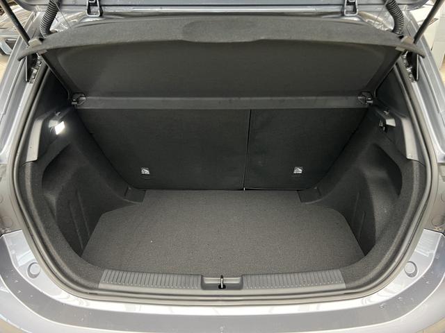 MG MG3 3 1,5 T Comfort 