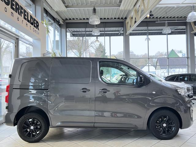 Peugeot Expert 2.0 BlueHDi 145 L1 Premium S&S 