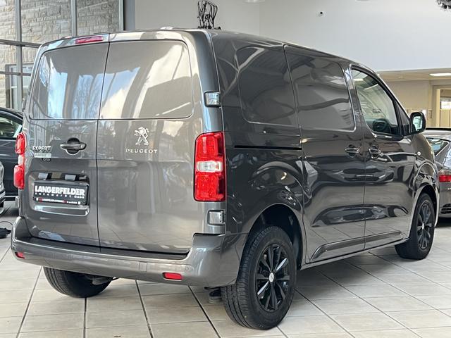 Peugeot Expert 2.0 BlueHDi 145 L1 Premium S&S 