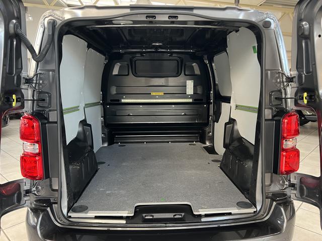 Peugeot Expert 2.0 BlueHDi 145 L1 Premium S&S 