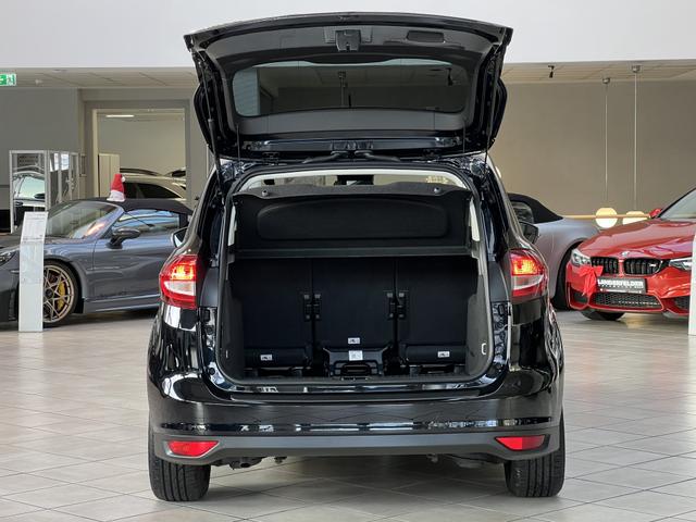 Ford C-MAX 1.0 EcoBoost Ambiente 