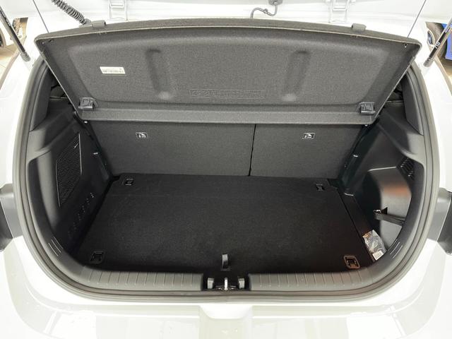 Hyundai i20 48V- Hybrid N Line Automatik 