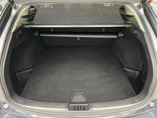 Mazda Mazda6 Kombi 6 2.2 CD DPF Center-Line 