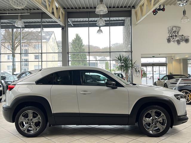 Mazda MX-30 e-SKYACTIV First Edition 