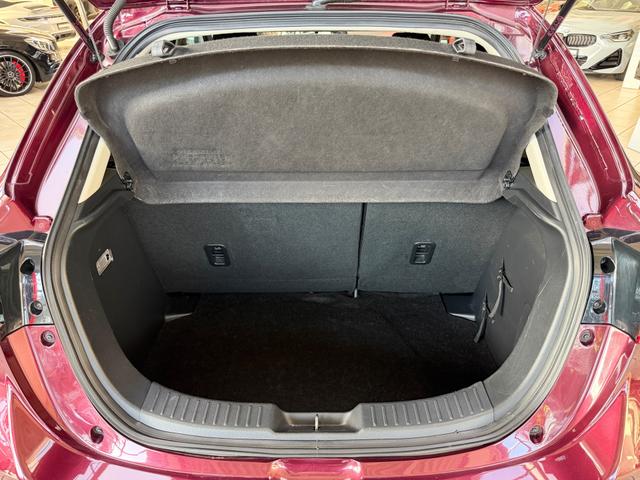 Mazda Mazda2 2 1.5 SKYACTIV-G 90 Kizoku 