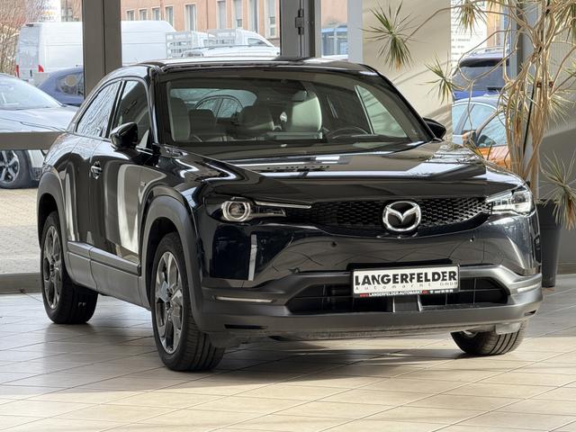 Mazda MX-30 - e-SKYACTIV Advantage