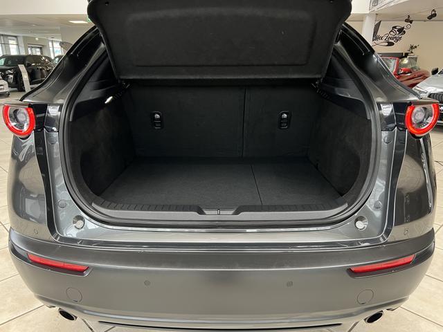 Mazda CX-30 2.0 SKYACTIV-G M Hy. 150 Selection 2WD 