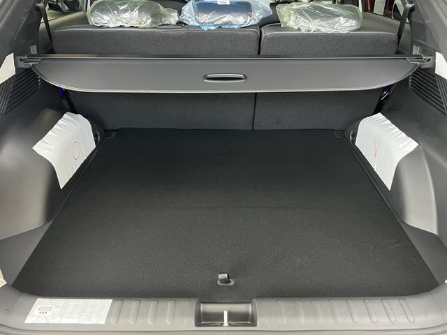 Hyundai IONIQ 5 N Line Elektro 84 kWh 