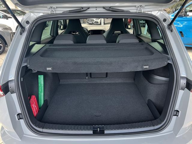 Skoda Karoq 2.0 TSI Sportline 4x4 OPF 