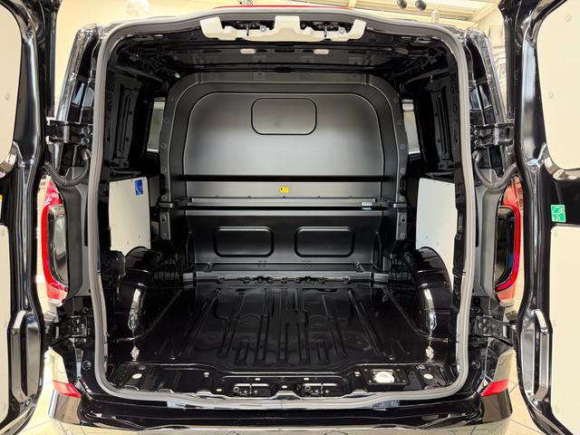 Volkswagen Transporter Kastenwagen T7 PLUS MIXTO IQ.Light ACC 360&deg; 5Si 