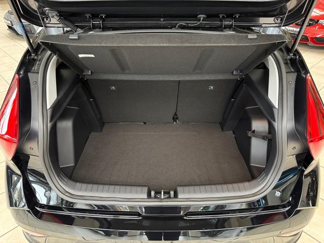 Hyundai BAYON Advanced 