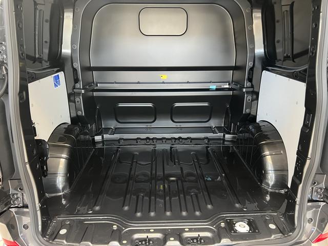 Volkswagen T7 Kombi Transporter PLUS MIXTO IQ.Light ACC 360&deg; 5Si 