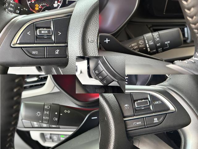 Suzuki Swift 1.2 Dualjet Mild-Hybrid Comfort+ 