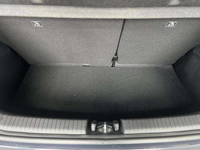 Hyundai i10 1.0 