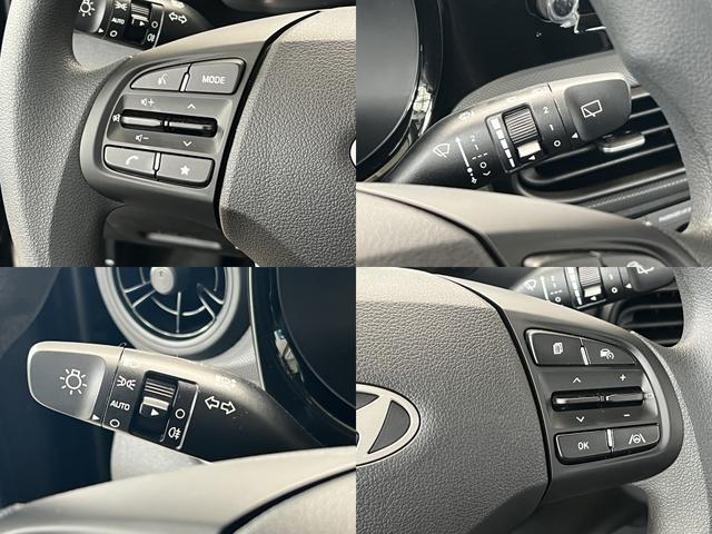 Hyundai i10 1.0 