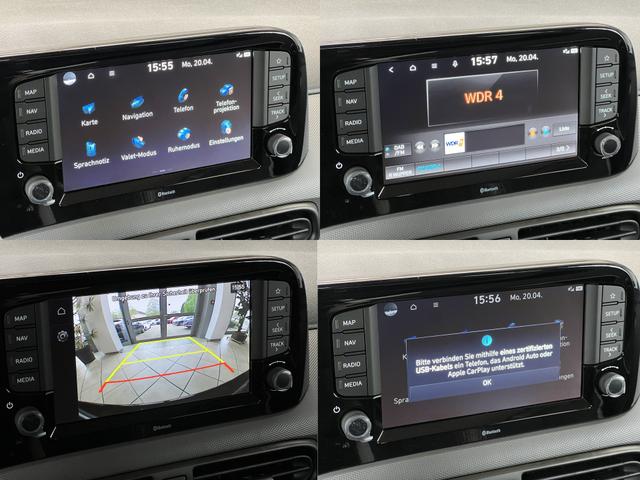 Hyundai i10 1.0 