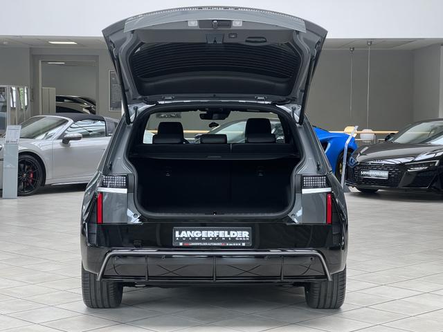 Ecotronic Grey-Nline-Au&szlig;en