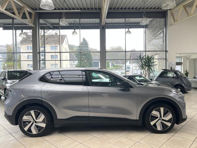 Changan Deepal S05 MAX AWD 
