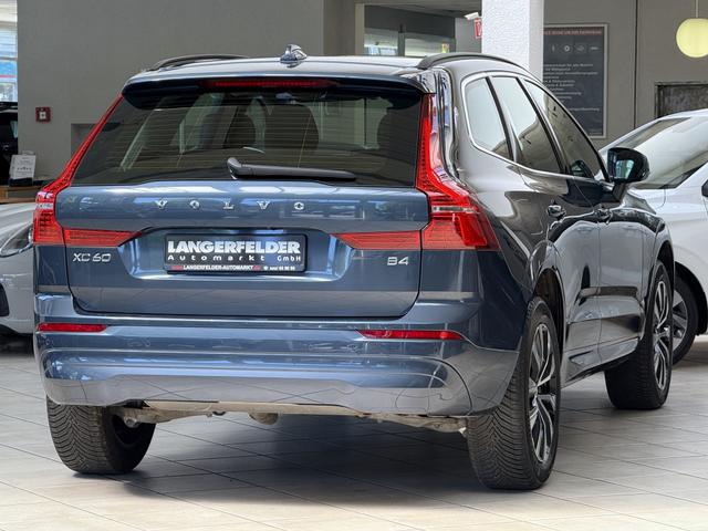 Volvo XC60 XC 60 B4 2WD Core 