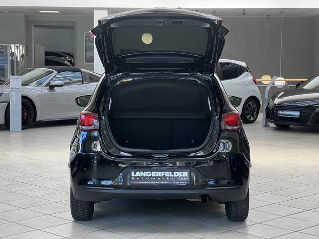 Mazda Mazda2 2 1.5 SKYACTIV-G 90 Exclusive-Line 