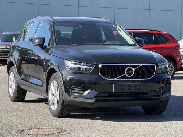 Volvo XC40 - XC 40 T2 2WD Momentum Core