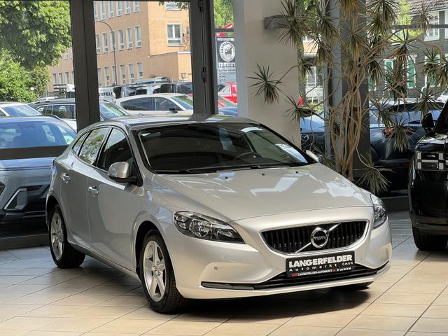 Volvo V40 - V 40 T2 2.0 Kinetic