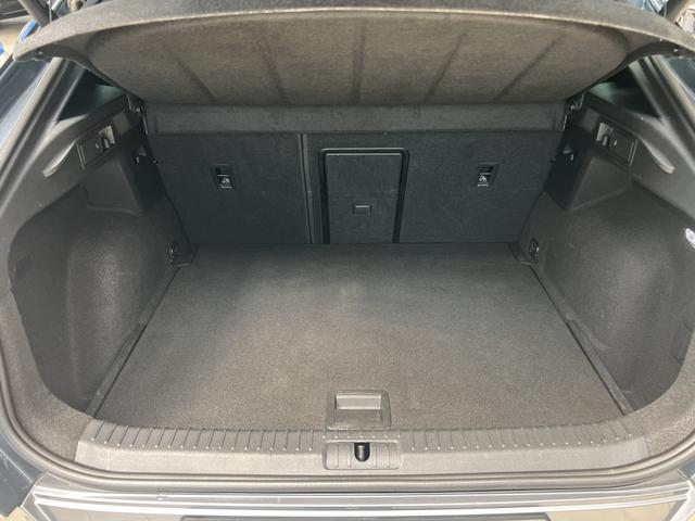 Cupra Formentor 1.5 TSI OPF 