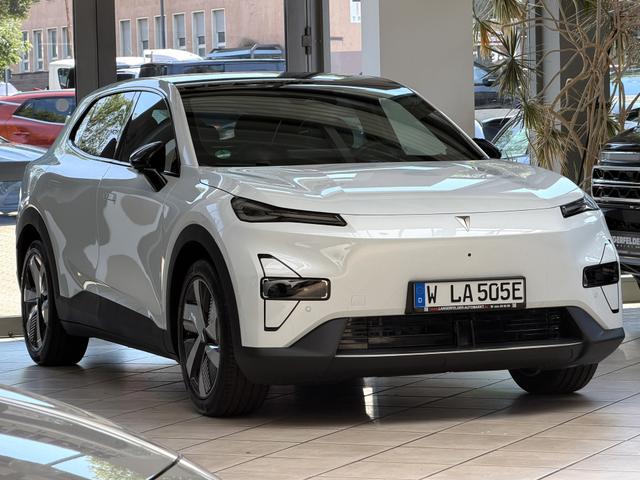 Changan Deepal S05 - MAX RWD