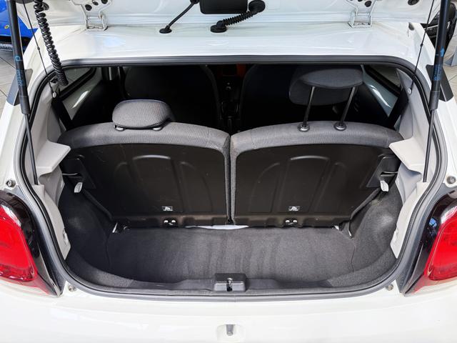 Citro&euml;n C1 1.0 VTi Urban Ride 